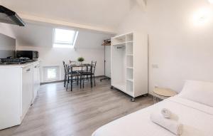 Charmant Appartement
