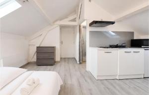 Charmant Appartement