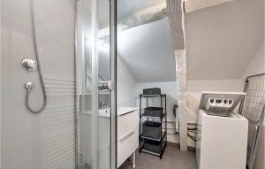 Charmant Appartement