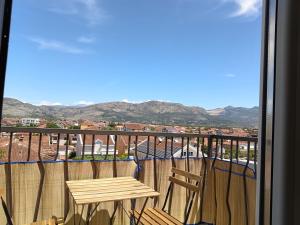 Apartman Nadja