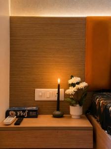 The Amberwood Escape