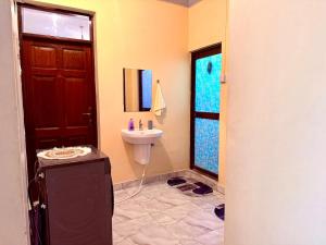 The kejani residences