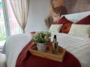 Fiera Room