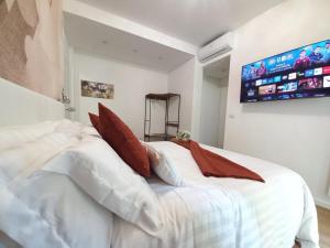 Fiera Room