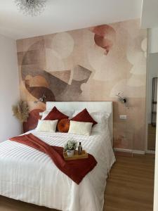 Fiera Room