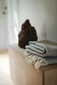 Retreat House "Induli" - Sauna, Swim, Hike, Forrest Bath, Art & Design