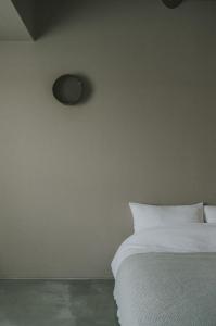 답다니언덕집 Dabdani hill house jeju