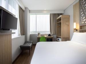 ibis Styles Cikarang