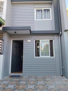 3Gs & C Transient House Calapan