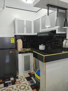 3Gs & C Transient House Calapan