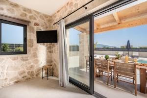 Petra Natura Villa II