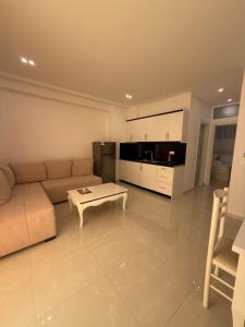 Rubi Apartments