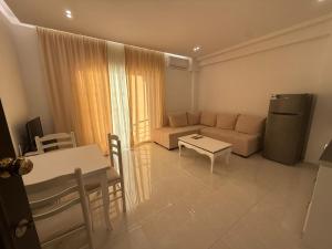 Rubi Apartments