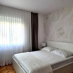 Vila Darian Apartments
