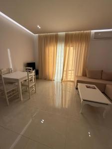 Rubi Apartments