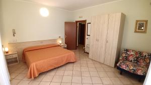 Casa Vacanze Touring