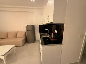 Rubi Apartments
