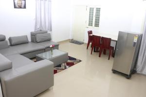 Chill Today Place Guest House