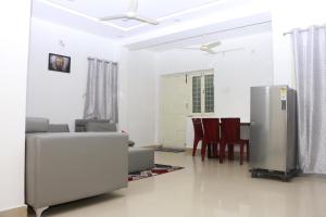 Chill Today Place Guest House