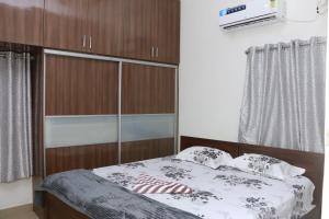 Chill Today Place Guest House