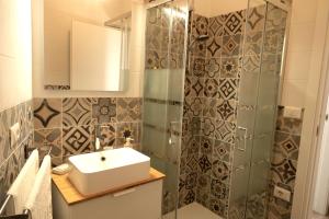 San Vito House by AJPSardinia