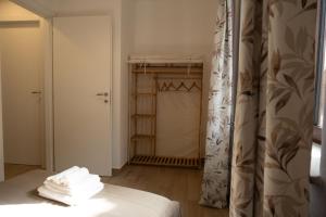 San Vito House by AJPSardinia