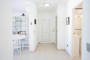 Casa Alisio La Tejita