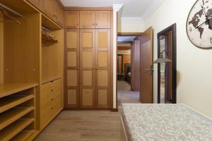 Confortable Bungalow with views