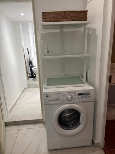 11 rue Carnot