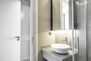 Luxury Villa with Pool in Toscana Yalıkavak