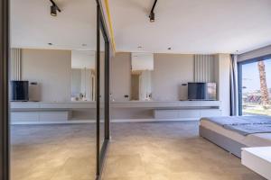 Luxury Villa with Pool in Toscana Yalıkavak