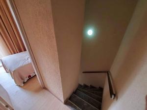 cozy wave house ureki