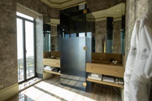 Vila Foz Hotel & SPA