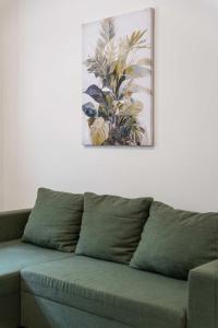 Prague Serenity Suite