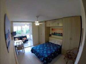 Cozy Pool Apartament La Pineda