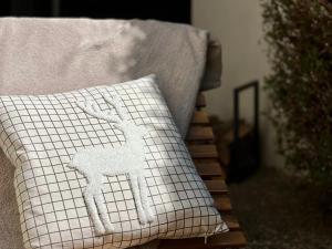 Schwarzwald Hideaway für 2- Ruhe, Natur & Sauna