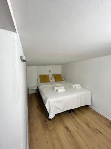PUCEE Studios Downtown Pula