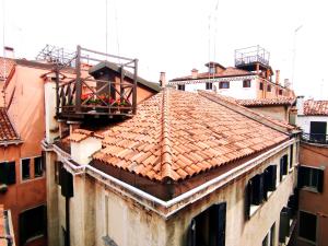 Ca de la Bissa