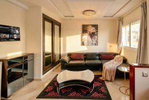 1BR - Heart of Bourgogne