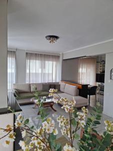 Golden Stay Kalamaria