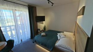 LEMAR APART Tatry F205