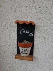 My Holidays Casa di Alba