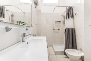 Ostia Shore Holiday home