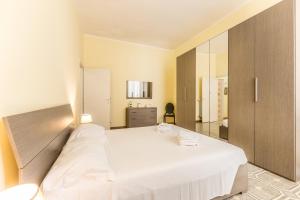 Ostia Shore Holiday home