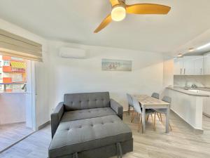 Terrasol Apartamento Trinidad 7