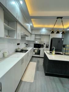 Apex villa Swara Ranch