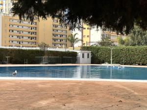 Terrasol Apartamento Trinidad 7