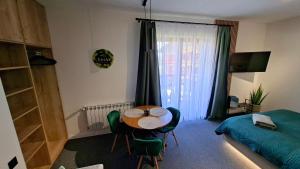 LEMAR APART Tatry F205