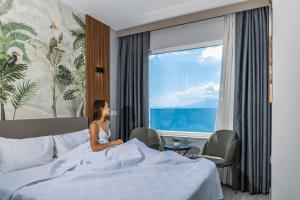 Letstay Panorama Suites