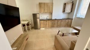 EG Beach Apartments